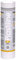 J. Herbin Herbin 1640T - Plastiline, 1kg, Härtegrad 40, ideal zum Modellieren, 100% wiederverwendbar, Hellgrau