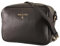 Patrizia Pepe Crossbody Schwarz STUK