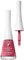 Bourjois, Healthy Mix Clean, Healthy Mix Nails, Laca de uñas tono 200 Once & Flo-ral, 9 ml