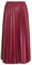 Vila VINITBAN Skirt - NOOS