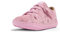 Camper Peu Cami 80212, Scarpe da Ginnastica Bimba 0-24, Rosa Pastello 109, 26 EU