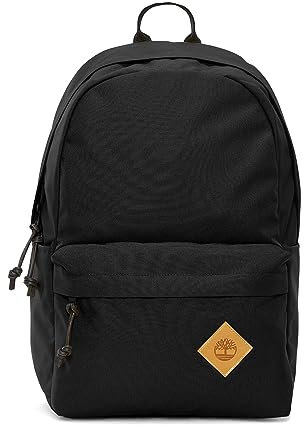 Timberland Unisex TIMBERPACK Backpack 22LT Outdoor Bag Rucksack, Mehrfarbig, Tek Beden