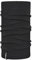 HEAD Cosy Tube Plain, Multifunktionstuch OneSize Unisex Schlauchschal Herren Damen Winter Neckwarmer Winddicht Skifahren Radfahren Super Soft Extra Warm Tube Schlauchtuch (Anthrazit)