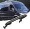 Konuooer Rechts Hintend Schiebetür Türgriff Griff Außentürgriffe für Sprinter w906 9067600170 Crafter 2006-2009