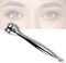 EyeRevive360 - Masseur Oculaire Révolutionnaire - Yeux Rafraîchis et Revitalisés - Effet lift et peau plus lisse et ferme - Meilleure absorption des soins - Tous les Types de Peau - Sun & Sia