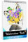 Coolzon A4 Papier Aquarelle Cahier de Dessin Professionnel Aquarelles 30 Feuilles (21 x 29.7 cm) Spirale de Papier Dessin Bloc pour Enfant Adultes Artistes Peintures