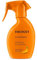 Bilboa Carotissima Sonnenwasser Betacarotin, erfrischt Tintarella, dermatologisch getestet, 200 ml