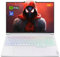 Lenovo Legion 7i Gaming Laptop, with Office 2024 Lifetime License, GeForce RTX 4060, Intel i7-14700HX(Up to 5.5 GHz, Beat i9-13900HX), 16 240Hz LCD IPS WQXGA, 32 GB DDR5, 1 TB SSD, Windows 11 Pro