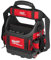 Milwaukee 4932493622 Packout 25cm Pro Tote Tool Bag