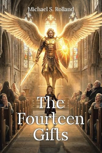 Christian Faith Publishing