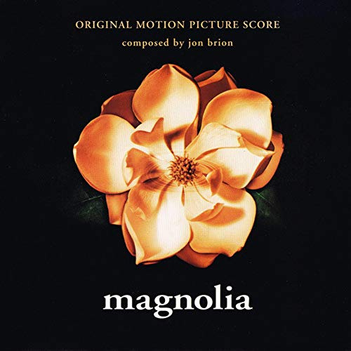 Magnolia (Score to 1999 Film)