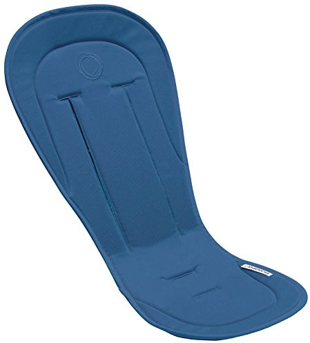 Colchoneta Integral Universal Bugaboo, Azul Cielo