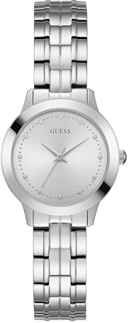 GUESS 30MM Classic Watch