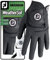 FootJoy WeatherSof Damen Golfhandschuh