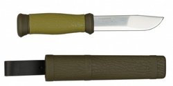 Mora Mora 2000 Vert forêt