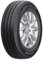 Austone ASR71 - 205/75R16 110Q - Sommerreifen