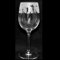 Animo - Copa de vino (35 cl)