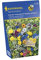 Blumenmischung Schachtel wild romantisch