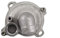 Pompa acqua completa preassemblata T-Max 500 04-11 r.o.15B124200