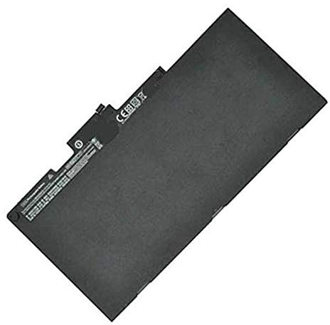 WXKJSHOP Battery Replacement for HP EliteBook 745 G4 755 G4 840 G4 848 G4 850 G4 Hp Zbook 14u G4 15u G4 TA03XL TA03051XL HSTNN-I72C-4 HSTNN-I75C-5 HSTNN-175C-5