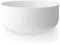 Eva Trio | Legio Nova Thermo bowl 0.4l
