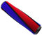 Brosse rouleau douce et moelleuse 966488-01 pour aspirateur sans fil Dyson V6 V7 V8 SV03