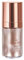 JEAN D'ARCEL - MULTIBALANCE - soin liftant éclat yeux - Anti-Aging-Augencreme - Reduziert Schwellungen und Augenschatten - 15ml