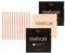 Didier Lab Esthétique- Kit de Laminación de Cejas- Lifting Profesional de Cejas - con Biotina Ácido Hialurónico Aloe Vera - Resultados Duraderos - Estimula el Crecimiento del Vello - Laminado de Cejas