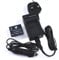 DSTE 3.7V 1800mAh DMW-BCF10 Rechargeable Li-ion Battery + Charger Compatible for Panasonic DMW-BCF10E, DMW-BCF10PP, Lumix CGA-S/106B, DMC-F2, DMC-F3, DMC-FH1, DMC-FH20