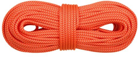 Salewa Ortles Rappel 6Mm Master Cord