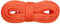 Salewa Ortles 6 Mm Rope 60 cm