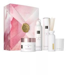 RITUALS THE RITUAL OF SAKURA LARGE SET 2023 Geschenk-Set L