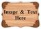 Letreros de madera personalizados para decoración de pared, tablón de madera rústico con nombre personalizado, letrero de bienvenida personalizado, decoración para el hogar, oficina, boda, regalos