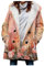 KONG JIMFAN Strickjacke Damen Hundejacke Fahrradjacke Damen Mantel Damen Wasserdicht Damen-Jacken Damen Blazer Elegant Damen Jacke Wintermantel Damen Warm Softshelljacke Damen(Khaki,S)