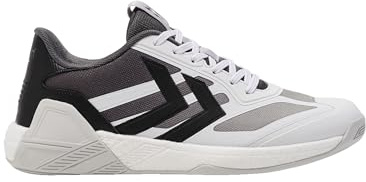 hummel Algiz IV Schuh schwarz, 44 Unisex