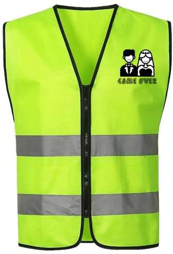 Jga Männer Weste Junggesellenabschied Männer Jga Shirt Männer Jga Kostüm Männer Junggesellenabschied T-shirt Jga Tshirt Bräutigam Shirt Junggesellenabschied Männer Kostüm