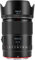 Meike 55 mm F1.8 Pro Series Autofokus große Blende STM Vollformat Standard Prime Portrait Objektiv kompatibel mit Nikon Z Mount Kameras Z50, Z5, Z6, Z7, Z8, Z6II, Z7II, Z6III, Z9, Z30, Z fc