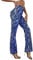 Pantaloni a Zampa Donna Neri Pantaloni Yoga Elegante Elasticizzati Leggings Flare con Tasche Estivi Bootcut Pantaloni Lavoro Curvy Ginnastica Leggins Taglie Forti per Casual Pilates Palestra Jazz