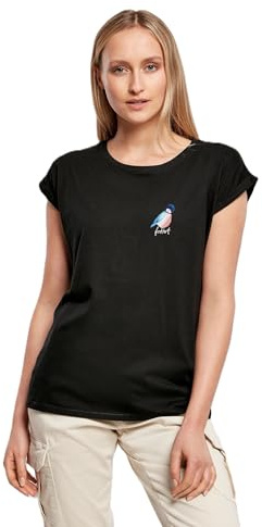 Forvert Ladies Tee San Luis
