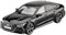 WJXNNON Für Audi RS7 Viertürer Coupé Fernbedienung Legierung Druckguss Modell Auto Hobby Sammeln Dekorative Geschenke 1:18