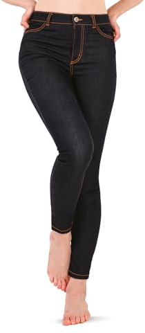 Guam Fibramar Jeans XS
