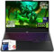 Lenovo Legion Pro 7i Gaming Laptop (2025), NVIDIA RTX 5080 16GB GDDR7, 16 QHD+ 240Hz OLED, Intel Ultra 9 275HX (fino a 5,4 GHz), WiFi 7, BT 5.4, 64 GB DDR5, 8 TB SSD, Windows 11 Pro, Office Pro