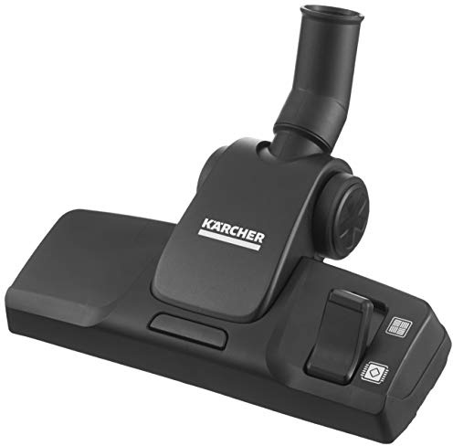 KÄRCHER Bodenduese bedruckt FB1480 9.754-072.0