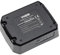 vhbw Batteria sostituisce Hilti B 12/2.6, B 12/4.0 per attrezzi da lavoro (1500mAh Li-Ion 10,8V)