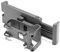 DJI Genuine RC-N1 Remote Controller Tablet Holder, compatible with Air 2/2S, Mini 2 Remote Controller