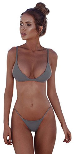 blumen beachvolleyball tankini damen bikini mädchen periodenunterschwäsche badeshorts damen bauchweg schwimmanzug damen tankini damen bauchweg sportbh badeanzug 44 strandshirt bikini neckholder da