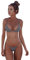blumen beachvolleyball tankini damen bikini mädchen periodenunterschwäsche badeshorts damen bauchweg schwimmanzug damen tankini damen bauchweg sportbh badeanzug 44 strandshirt bikini neckholder da