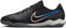 Nike Herren Legend Sneaker, Black/Chrome-Hyper Royal, 40.5 EU