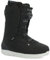 Ride Anthem Snowboard Boots 28