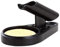 Soldering Iron Holder with Sponge Sturdy Heavy Duty Desktop